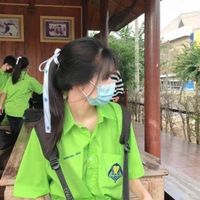 โรงเรียนเมจอิสระ👑🗯