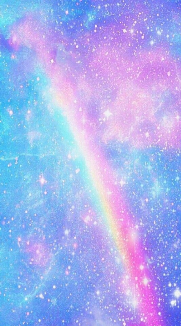 星空桌布圖群（嚴禁玩門，廣告