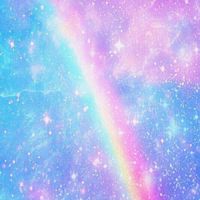 星空桌布圖群（嚴禁玩門，廣告
