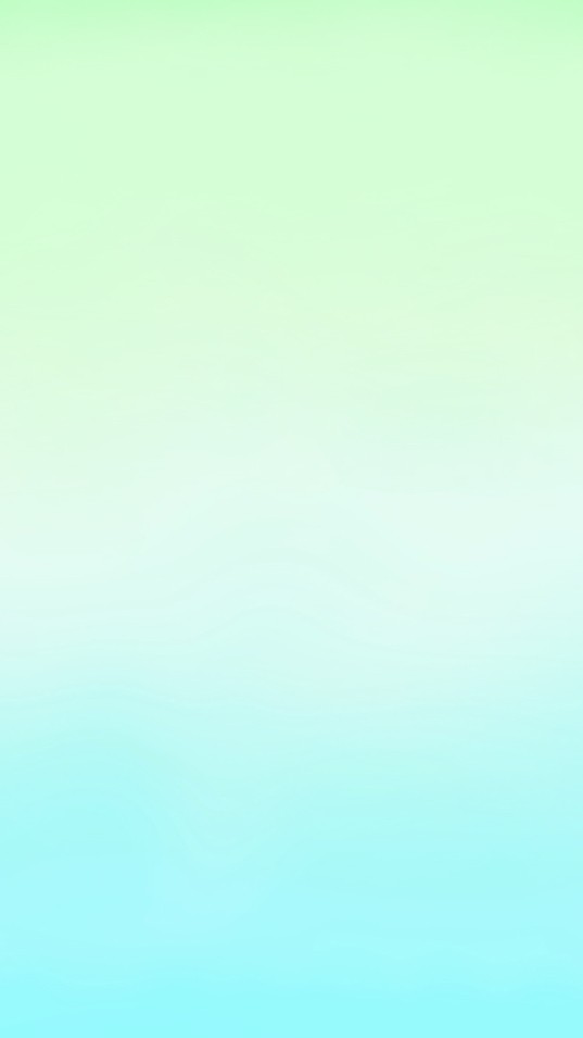 柳井まちトーク