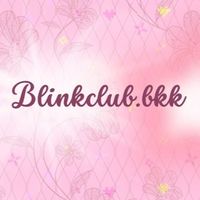 สกุชชี่รับพรี/รับหิ้วblinkclub.bkk