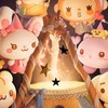 K-POPクイズ！