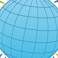 アドラー心理学好きな人