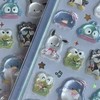 札幌近郊シール・ガチャ情報部