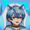 ぬおぬお宗教