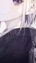 病み女子 集会꒰ঌ(˶×_꒦꒷˶)໒꒱
