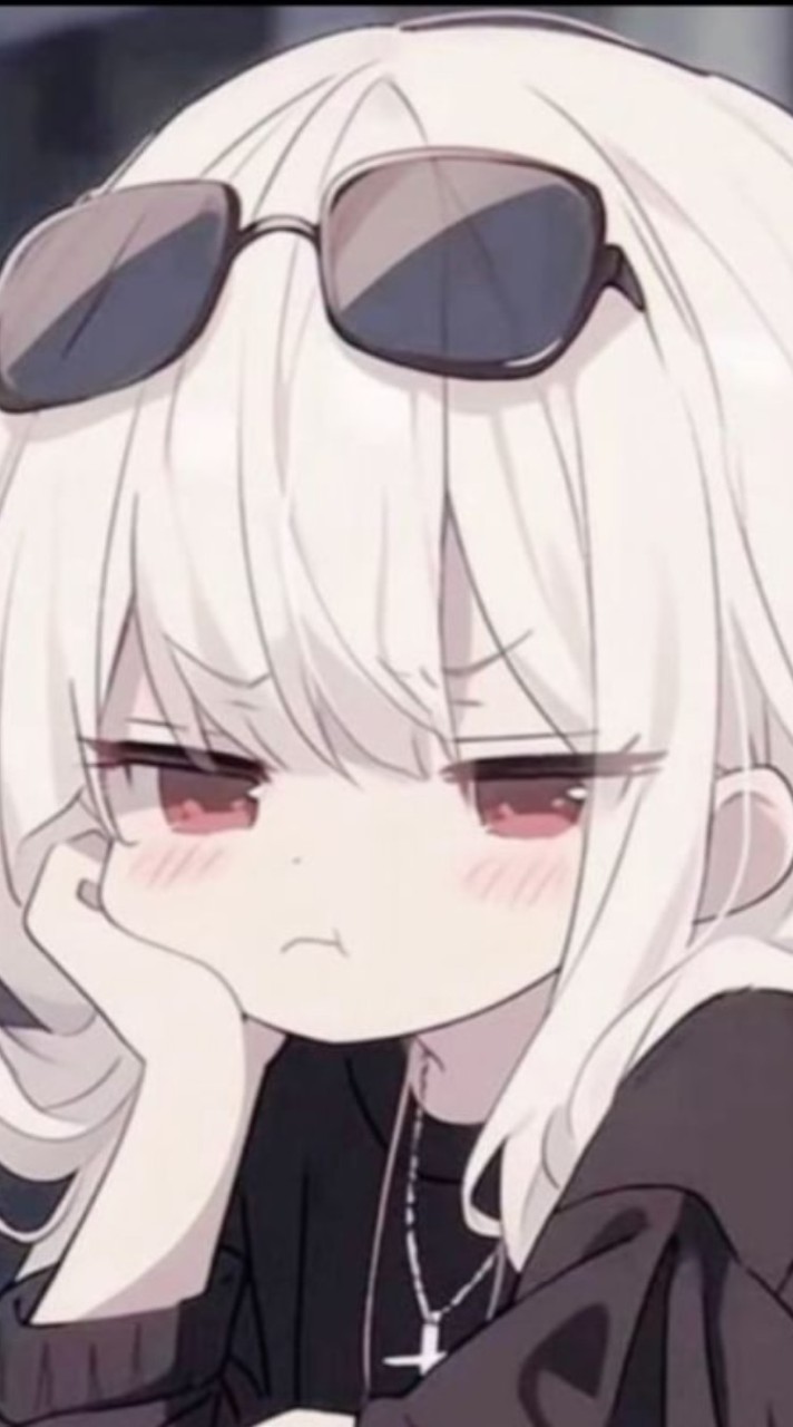 スプラ3やろう！初心者大歓迎！ウデマエ問わず一緒にスプラやろう。多少の下ネタは🆗。気軽に入ってね