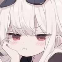 スプラ3やろう！初心者大歓迎！ウデマエ問わず一緒にスプラやろう。多少の下ネタは🆗。気軽に入ってね