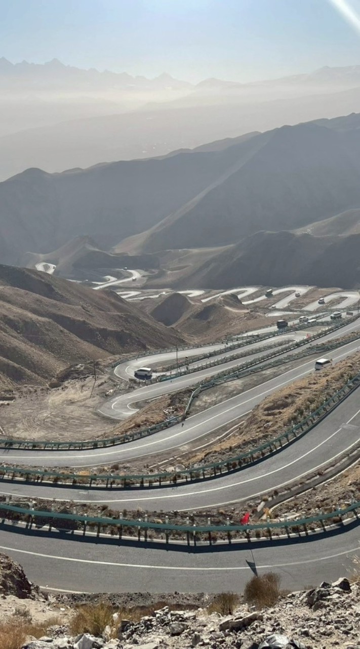 培芬旅遊優惠（宗龍T/S)