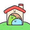 🏠 恐龍的房間 （🦕室友請進🦖）