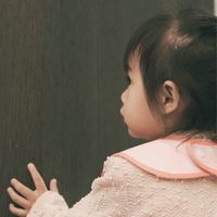 𝐆𝐮𝐣𝐢 𝐤𝐢𝐝𝐬｜童裝｜精選童品