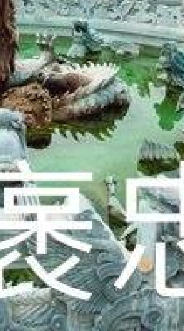 我是褒忠人