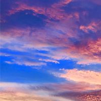 💫眠れない人の休憩所💫不眠・睡眠障害