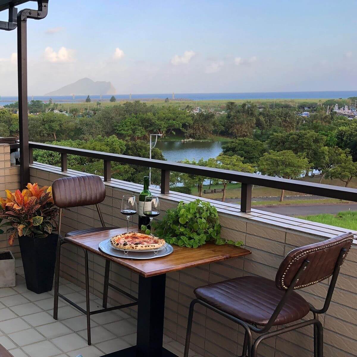 Nn8UDBzOETnij7mBKJ4DNmN4vYBN7yoAbh2PRqEW