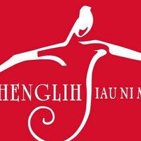 中部未來顧問群