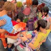 PG-家族ごっこ『なりきり』