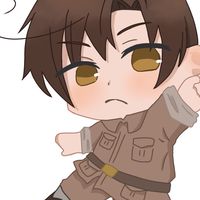 そうだ、合作しよう。ぱーと2