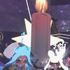 スプラトゥーンやってる人集まれ〜！メイン部屋