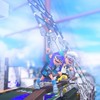 スプラトゥーンやってる人集まれ〜！メイン部屋