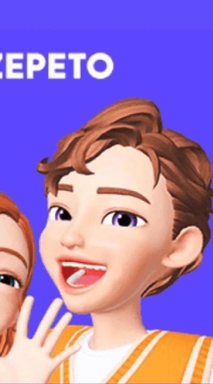 ค่ายเพลงzepeto