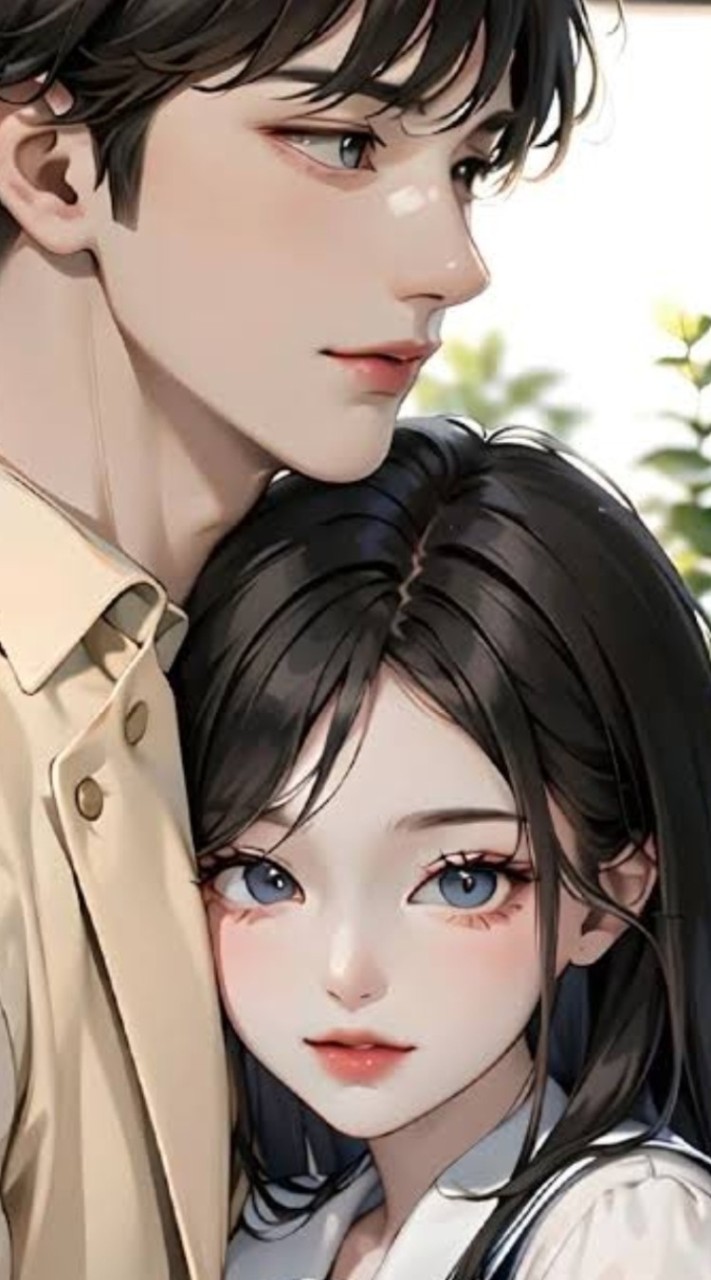 @คนโสด√in_Love❤