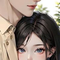 @คนโสด√in_Love❤