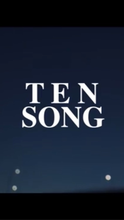 TENSONG