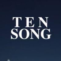 TENSONG