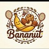 ก๊วน Bananut Badminton 🍌🥜🏸