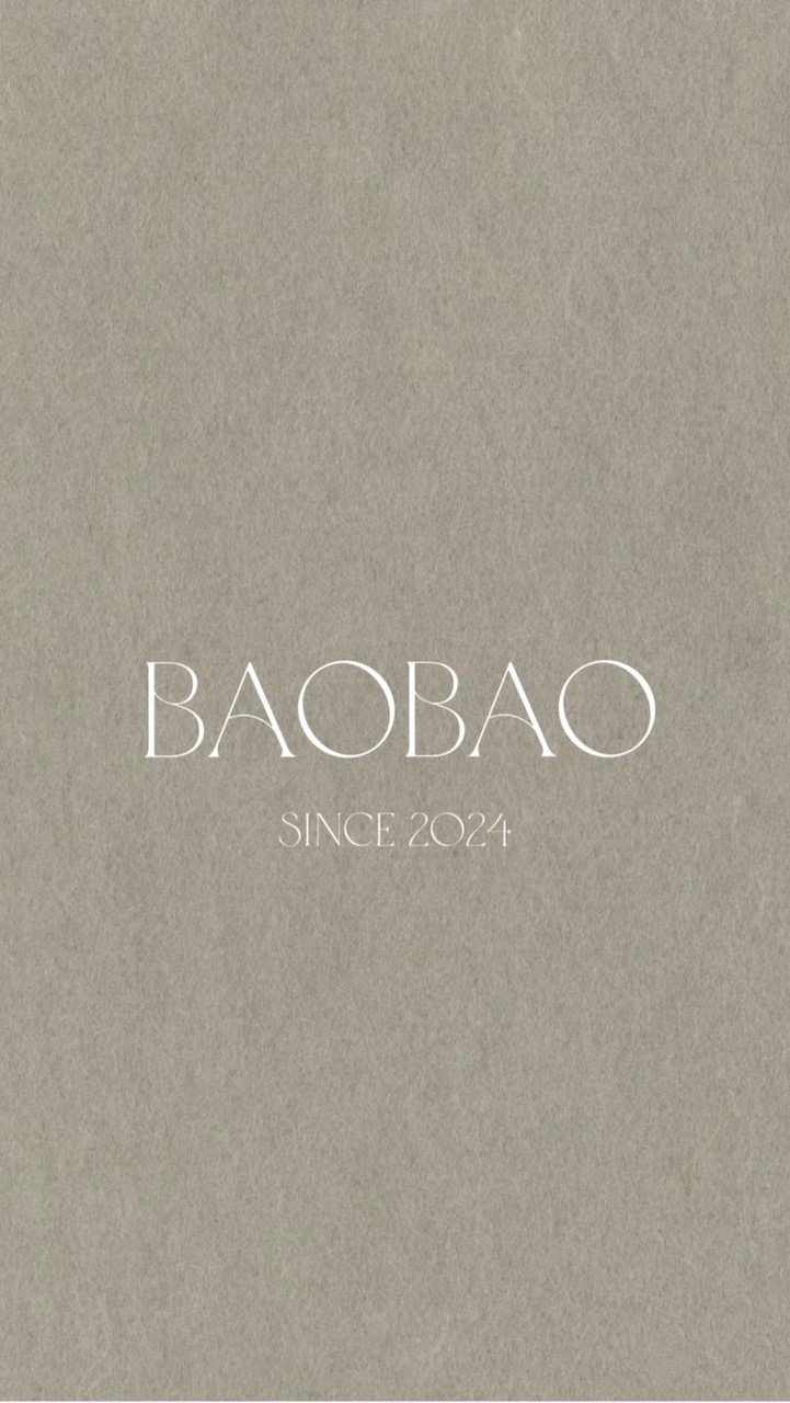 Bao金字塔頂端SVIP