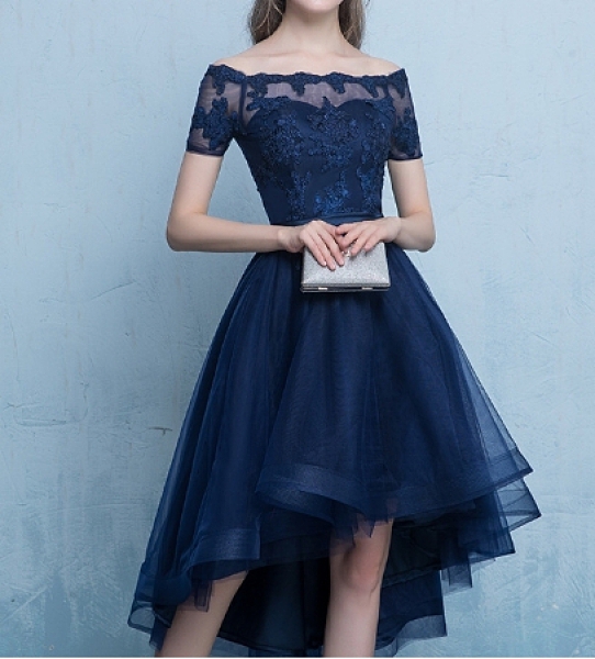 45 Design詢問專線0911445656 / LINE ID :＠yzp1896e