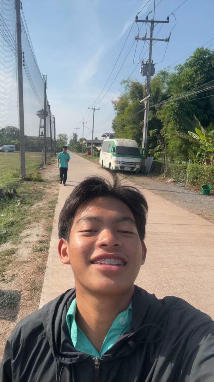 ด้อมน้องฟิว🩵