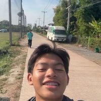 ด้อมน้องฟิว🩵