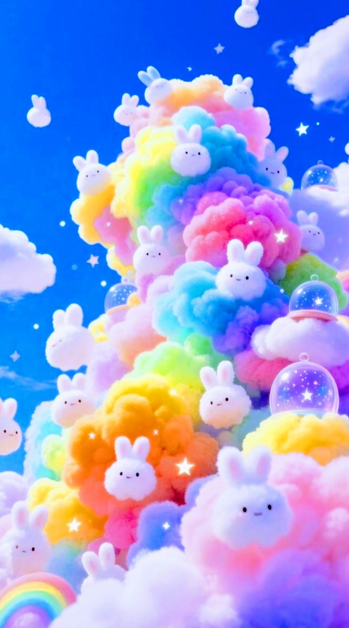 気まぐれな大人たちのおしゃべり🌈