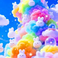 気まぐれな大人たちのおしゃべり🌈