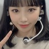 IZ*ONE大好き一生WIZ*ONE