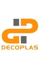 จำหน่ายตั๋วจับของขวัญปี2025