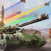 【雑談・ゲーム】大吉ィと愉快な仲間たち