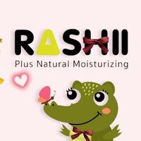 Rashii Official