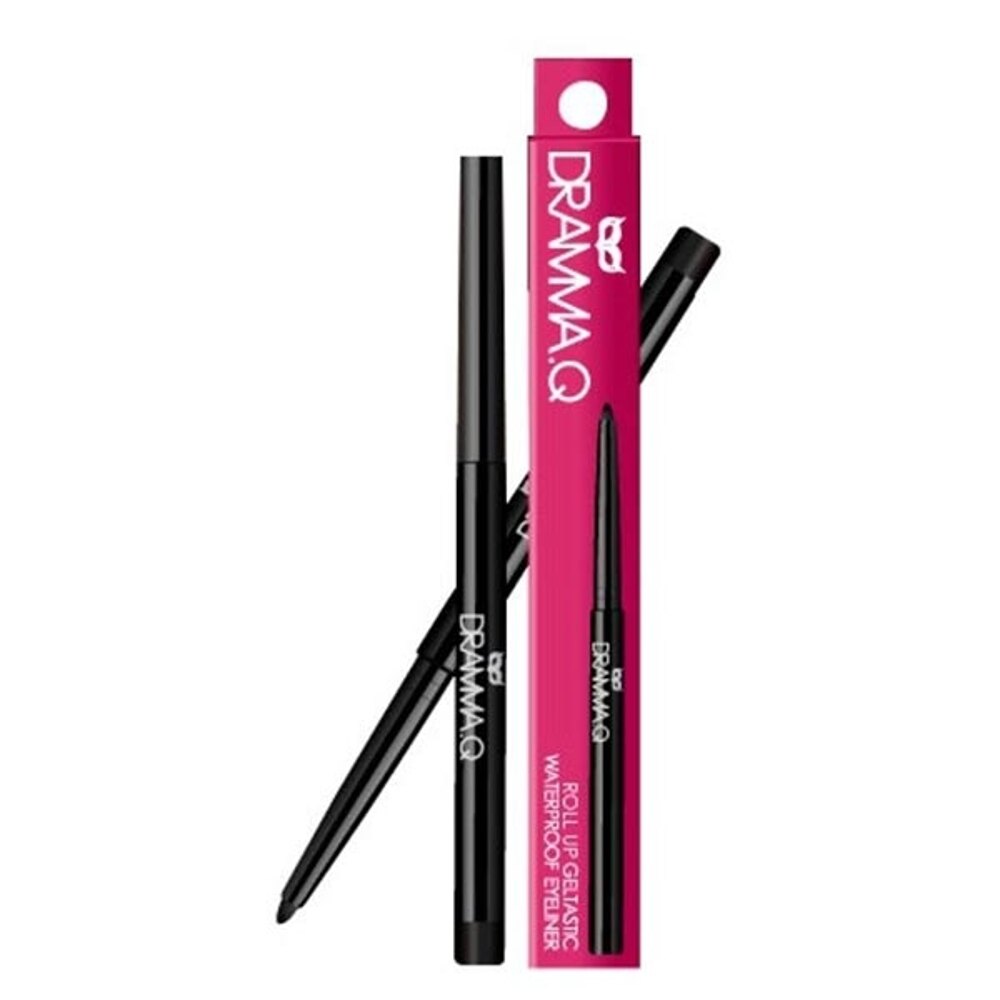 限時下殺中【原價 $290】【618年中慶】