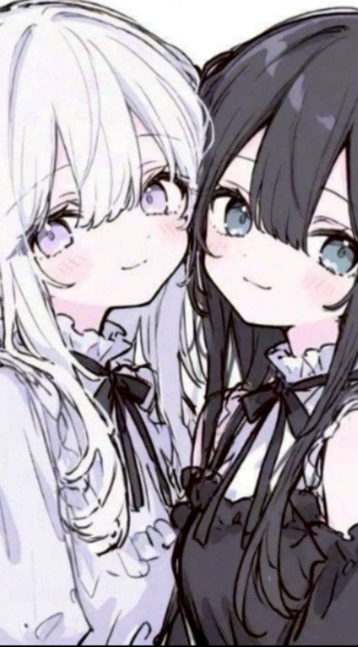 ペア画できなかった人ここでやろ！うたったり話したりしよー！