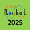 WASAロケット 新歓2025