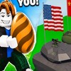 ROBLOX迷你戰爭/卡皮巴拉對戰植物/偷走一顆蛋
