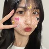 りりこのりりり隊🍋💛