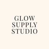 GLOW SUPPLY STUDIO✨