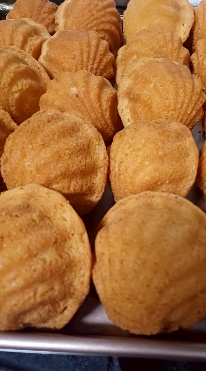 禾家良食