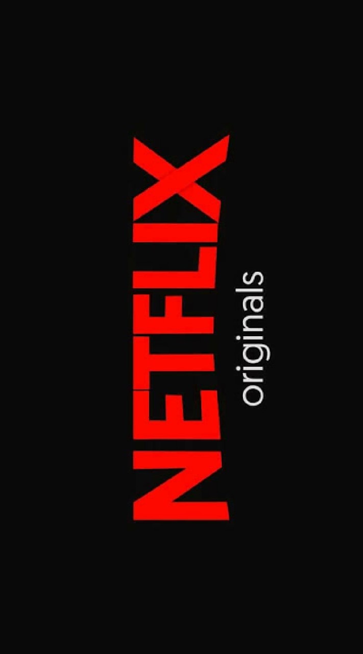 NETFLIX&HOME