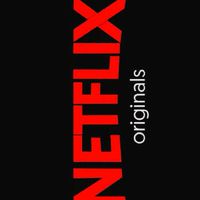 NETFLIX&HOME