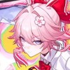 原神&崩スタ&ゼンゼロ&NTE&エンドフィールド【初心者～上級者まで大大大歓迎！！】