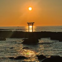 208攝錄影&影音後製_浪漫大群